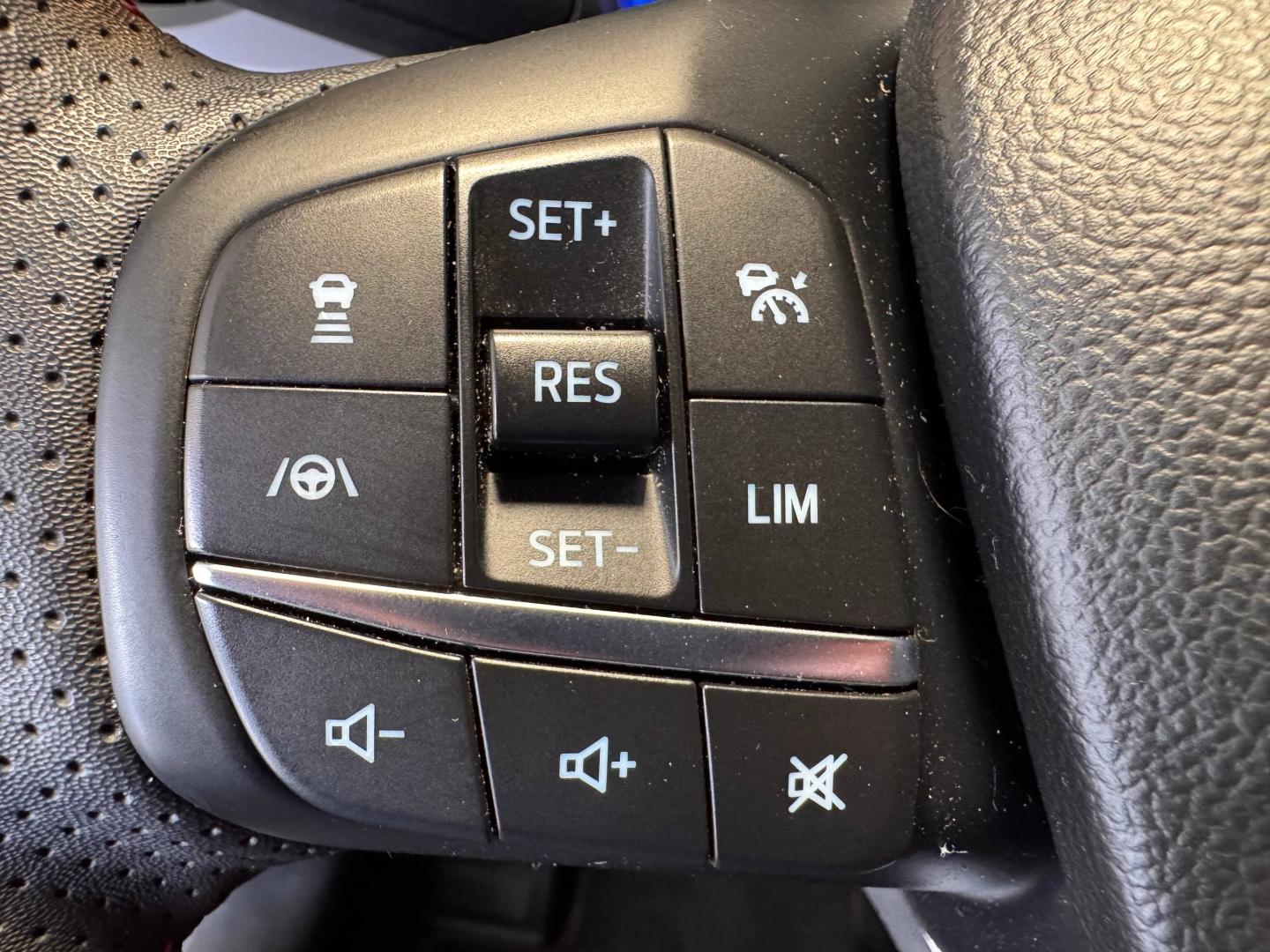 Image FORD Kuga 2.5 Duratec 225ch PHEV ST-Line X BVA