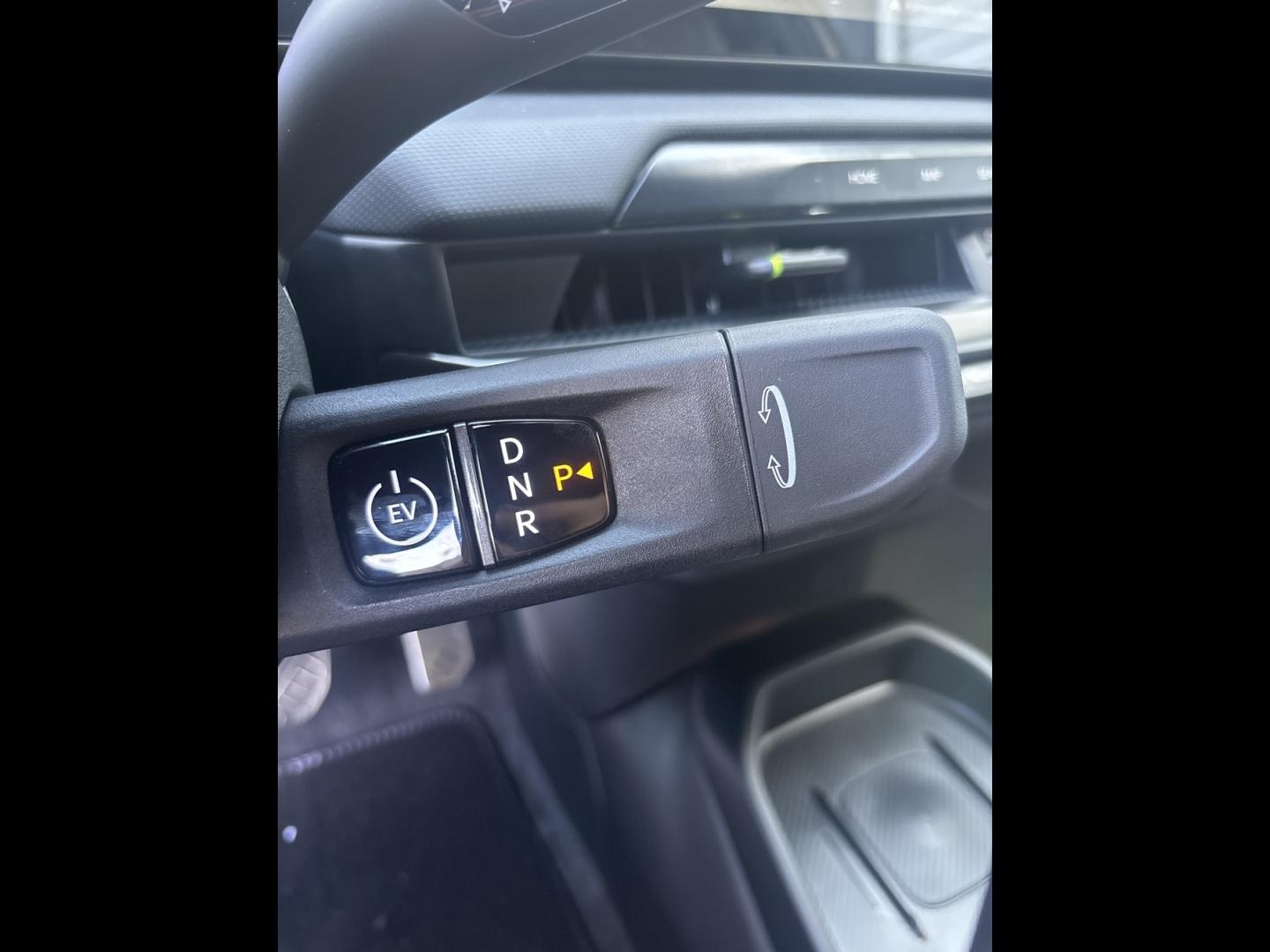 Image KIA EV4 292ch 81,4kWh GT AWD