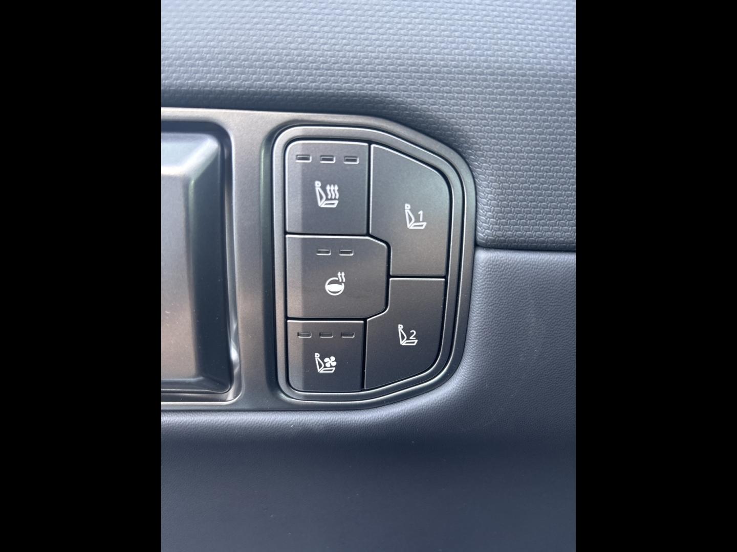 Image KIA EV4 292ch 81,4kWh GT AWD