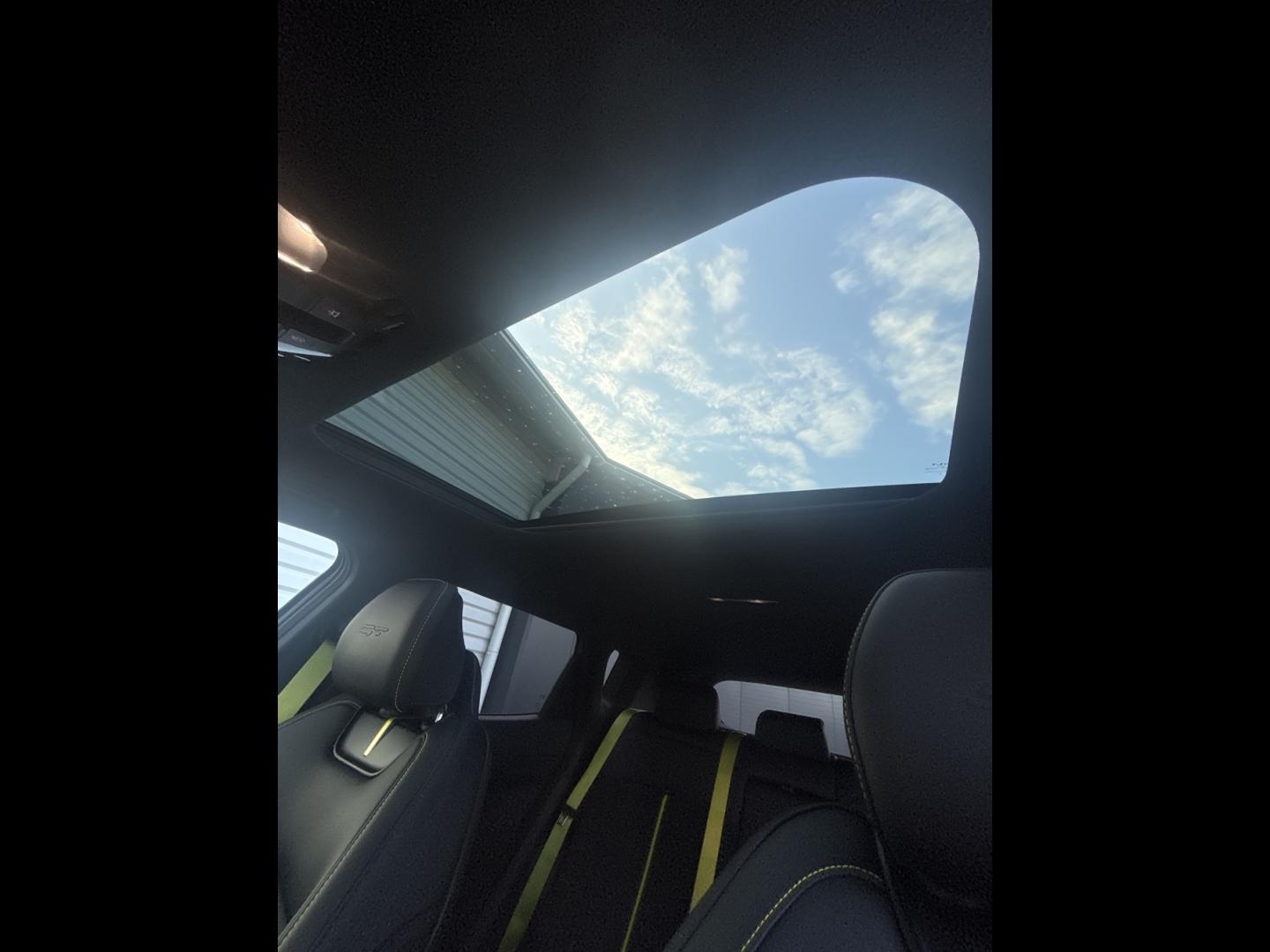 Image KIA EV4 292ch 81,4kWh GT AWD