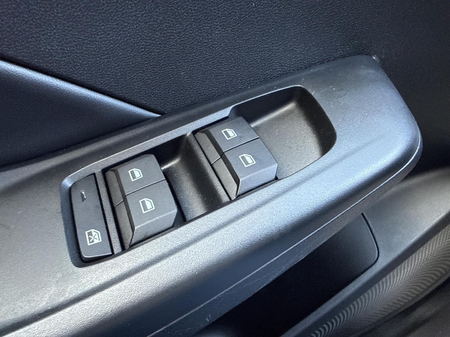 Image MG MOTOR MG3 Hybrid+ 195ch Standard