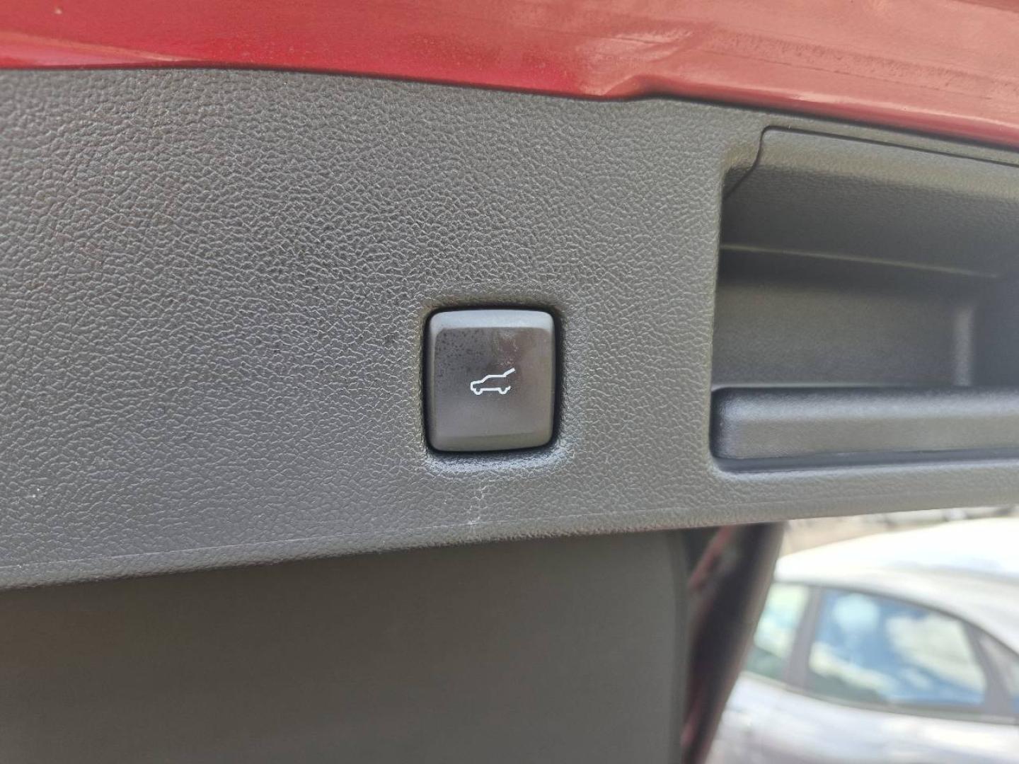 Image FORD Kuga 2.5 Duratec 190ch FHEV E85 Vignale BVA