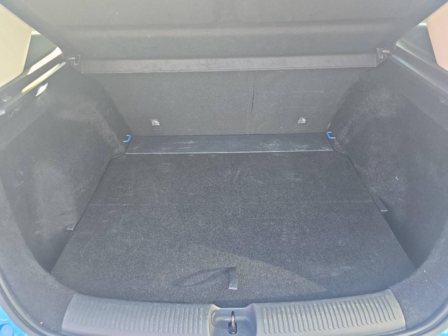 MG MOTOR ZS 1.5 Hybrid+ 197ch Comfort - Miniature 8