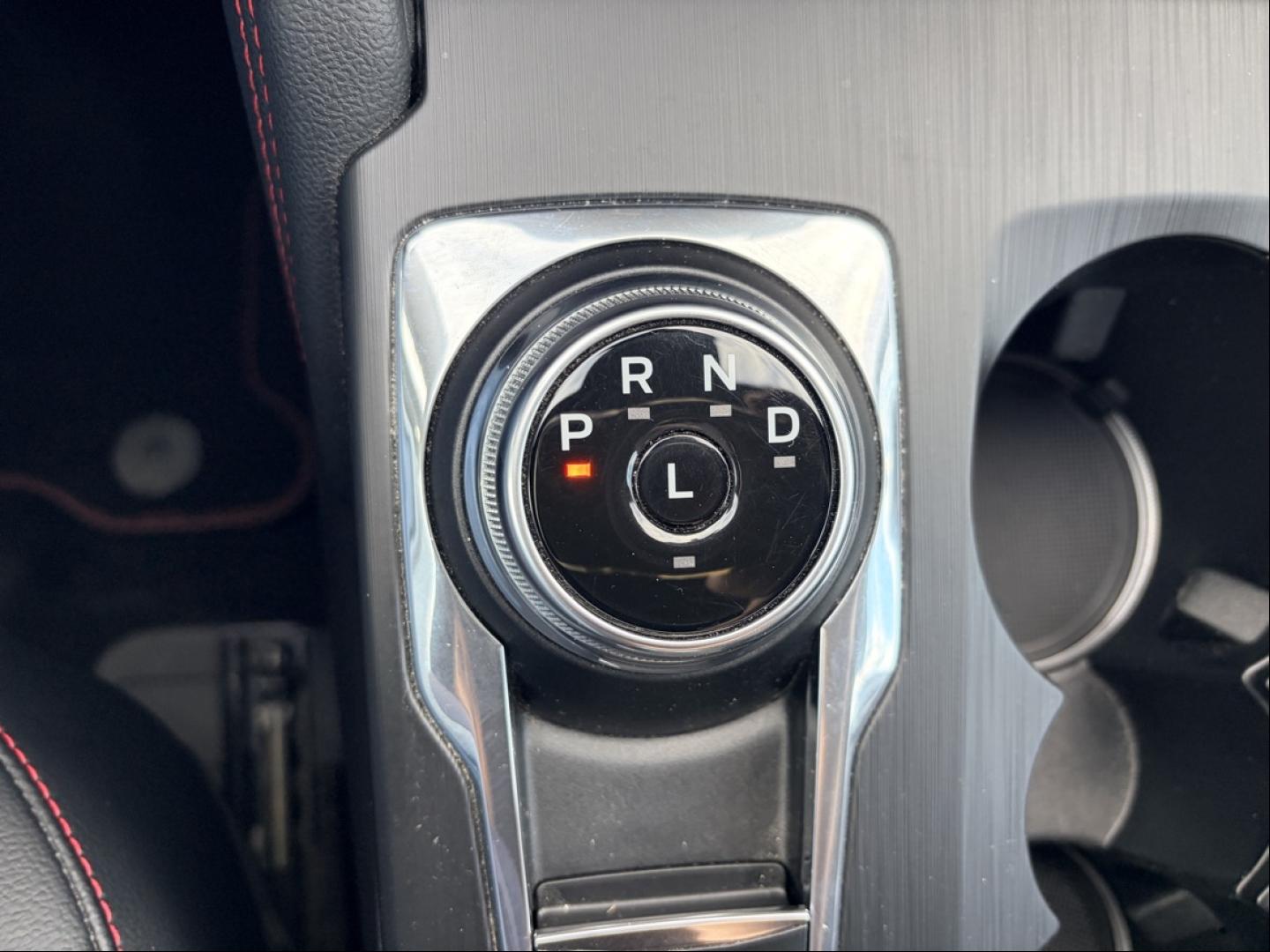 Image FORD Kuga 2.5 Duratec 190ch FHEV E85 ST-Line BVA