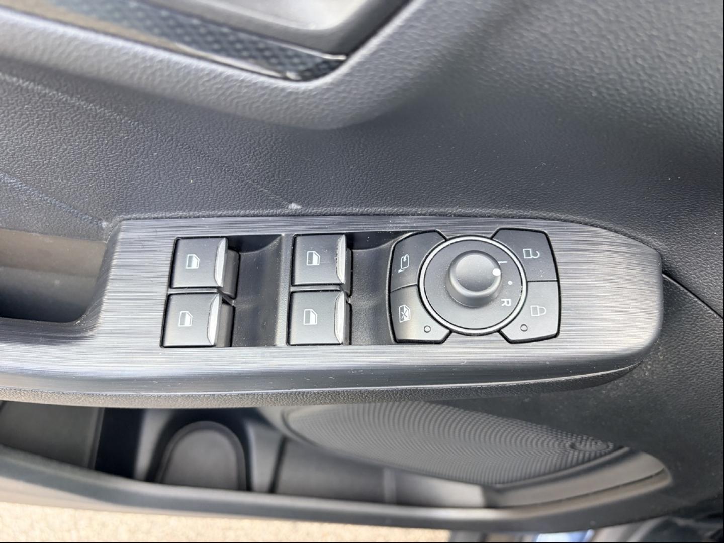 Image FORD Kuga 2.5 Duratec 190ch FHEV E85 ST-Line BVA