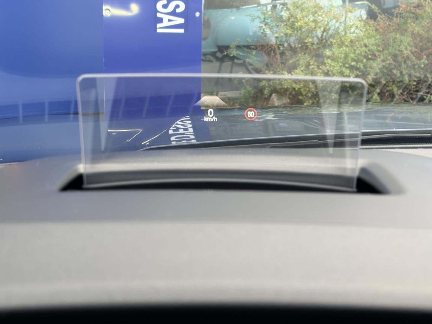 Image FORD Kuga 2.5 Duratec 190ch FHEV E85 ST-Line BVA