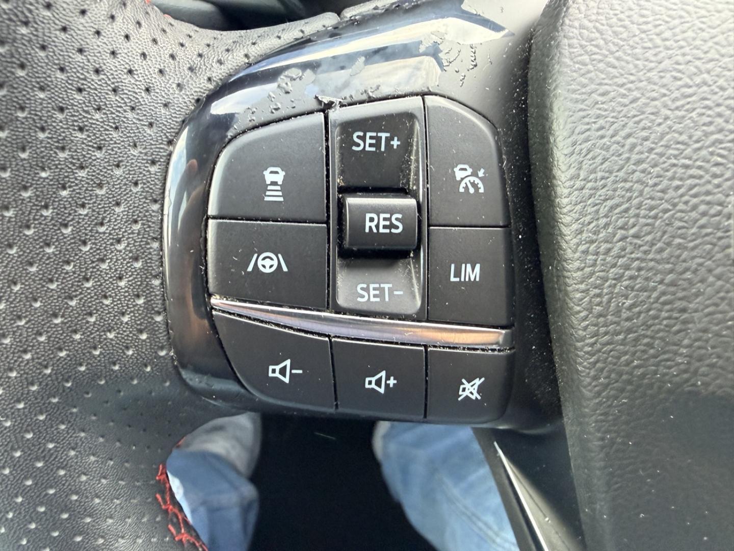 Image FORD Kuga 2.5 Duratec 190ch FHEV E85 ST-Line BVA