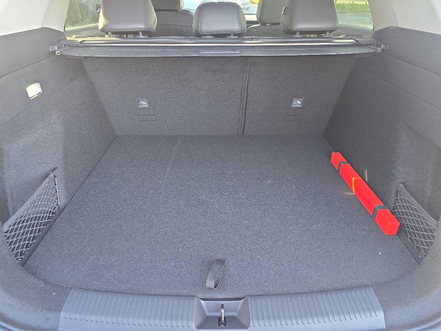 Image MG MOTOR EHS 1.5 Hybrid+ 224ch Luxury