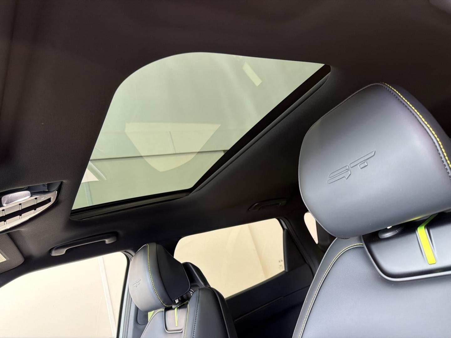 Image KIA EV4 292ch 81,4kWh GT AWD