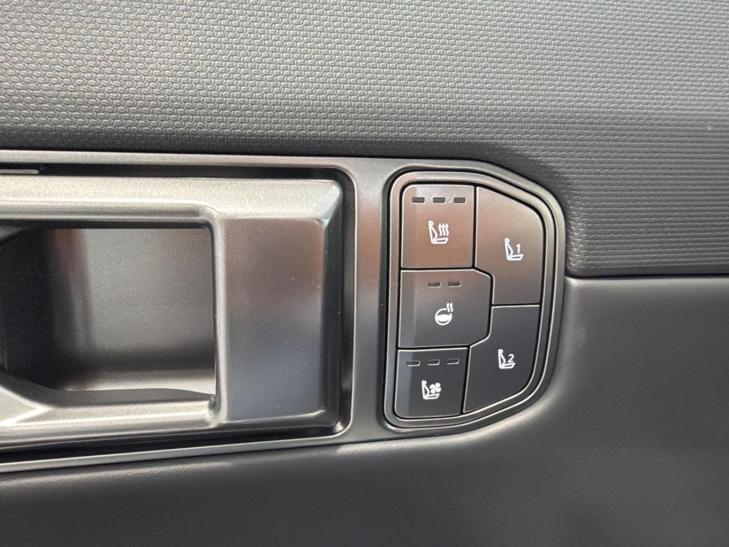 Image KIA EV4 292ch 81,4kWh GT AWD