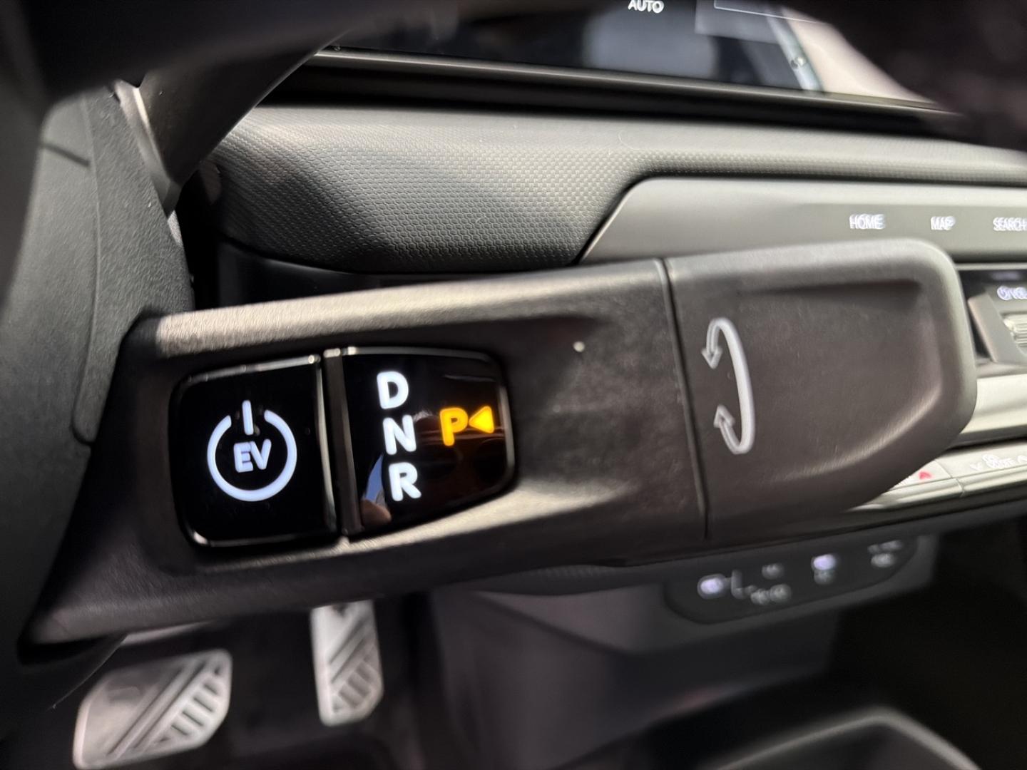 Image KIA EV4 292ch 81,4kWh GT AWD