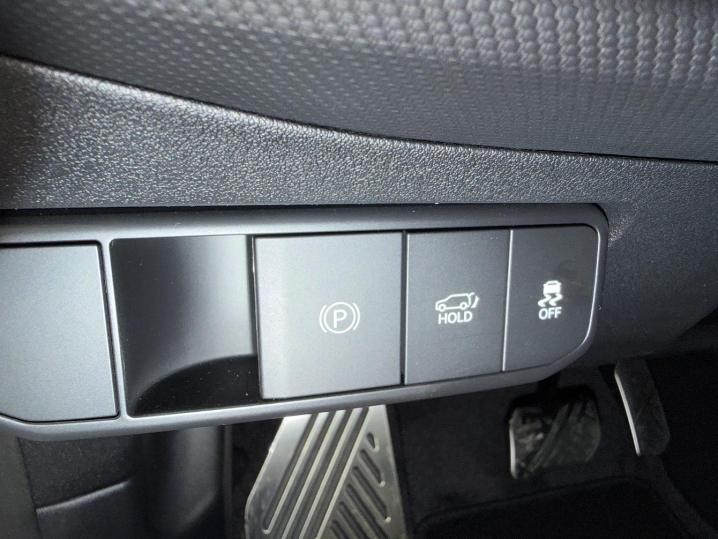 Image KIA EV4 292ch 81,4kWh GT AWD