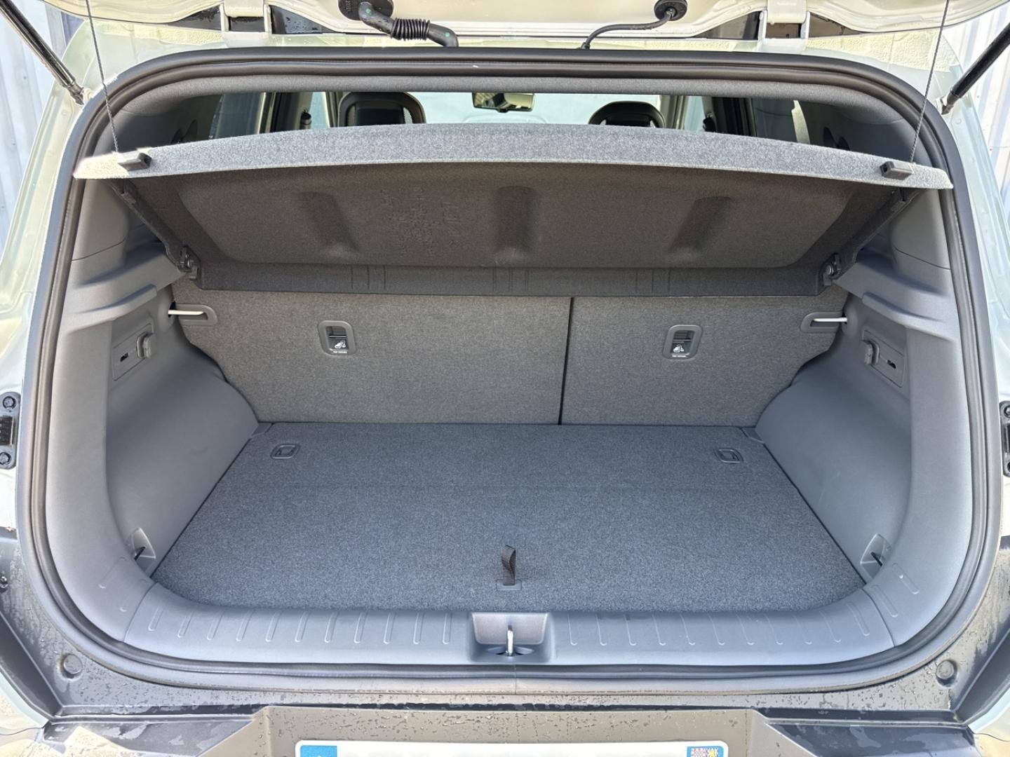 Image KIA EV2 135ch 61kWh GT-Line
