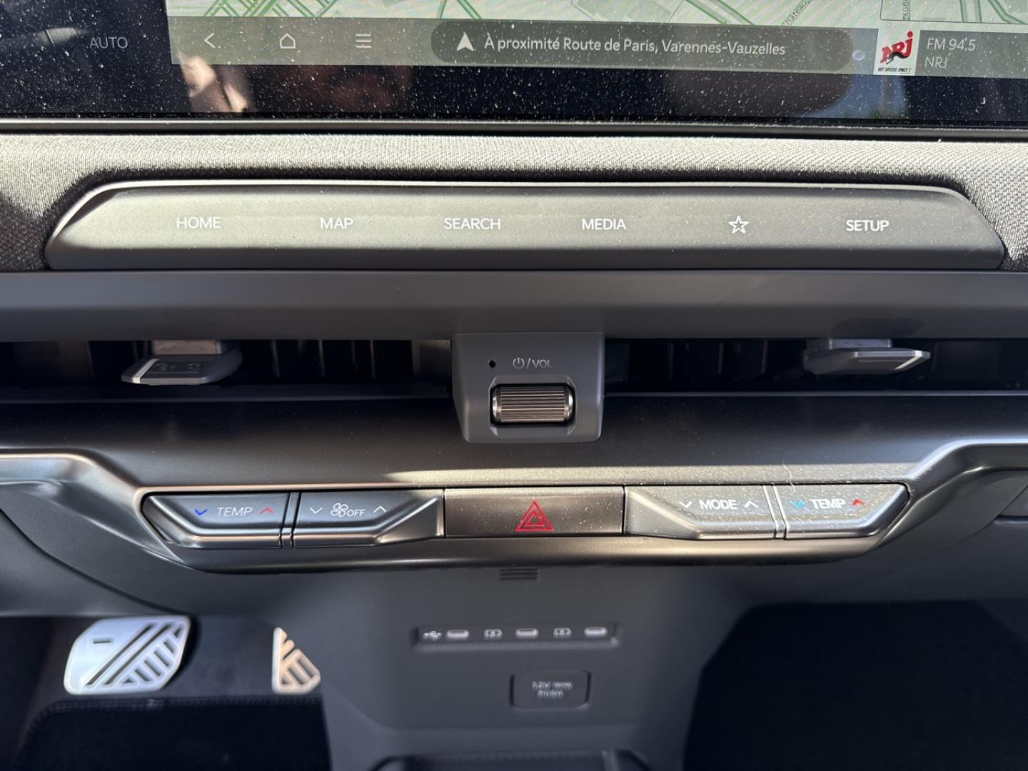 Image KIA EV2 135ch 61kWh GT-Line
