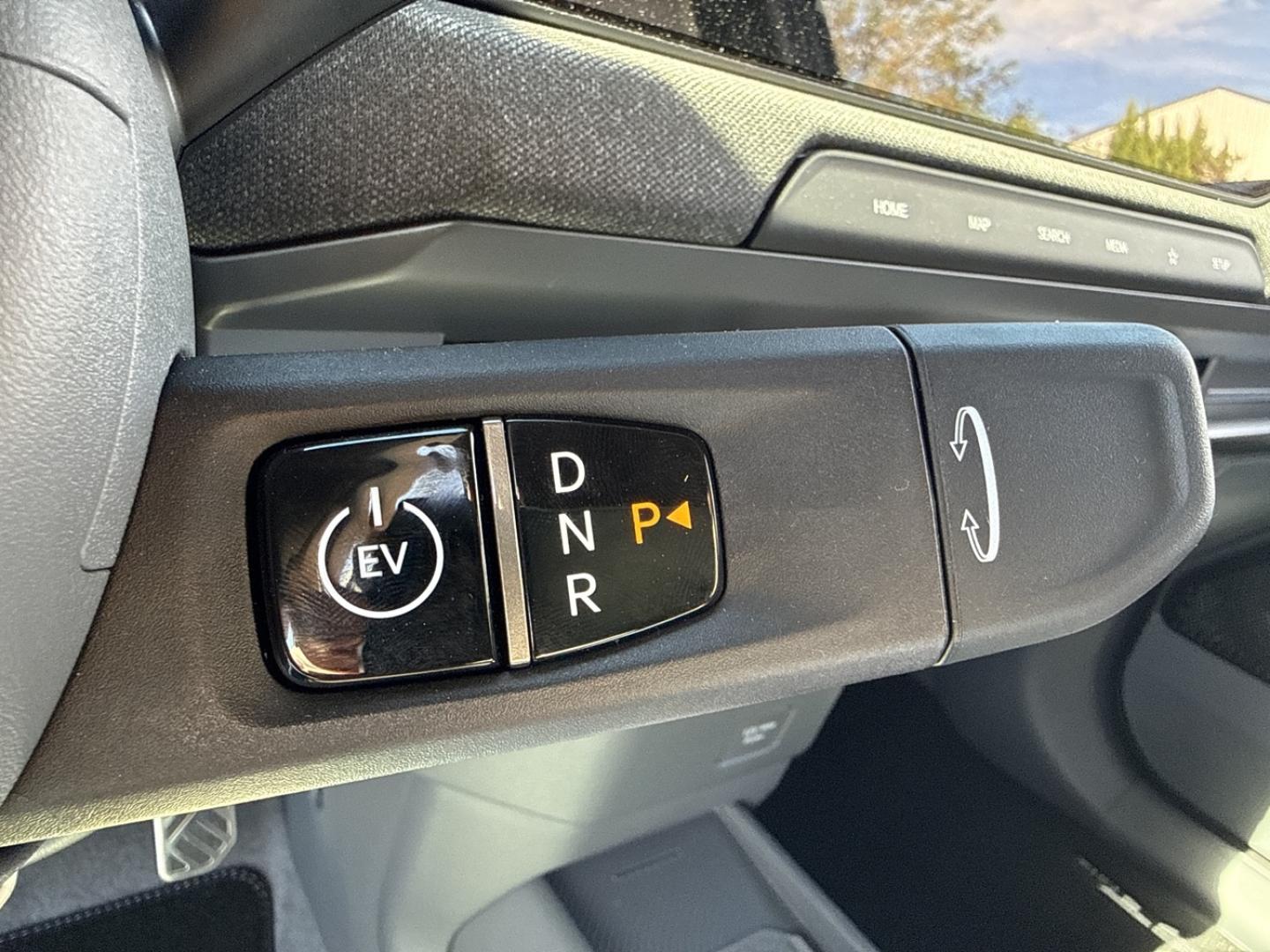 Image KIA EV2 135ch 61kWh GT-Line