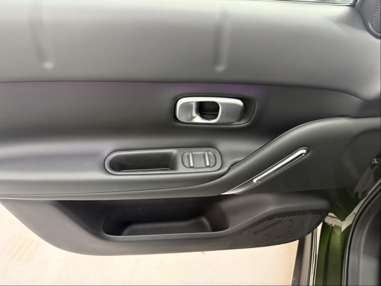 Image  B03x DESIGN PROMAX