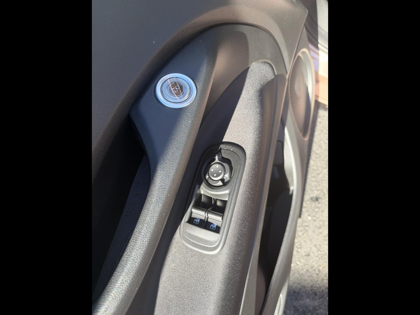 Image FIAT 500 1.0 FireFly 65ch hybrid Torino