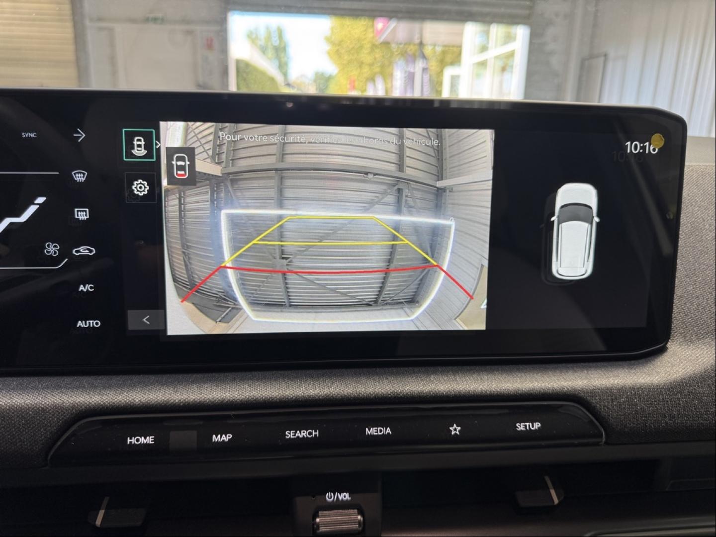 Image KIA EV2 135ch 61kWh GT-Line