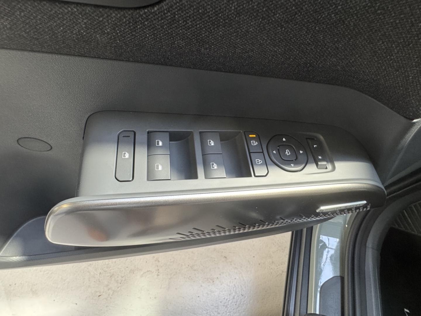 Image KIA EV2 135ch 61kWh GT-Line