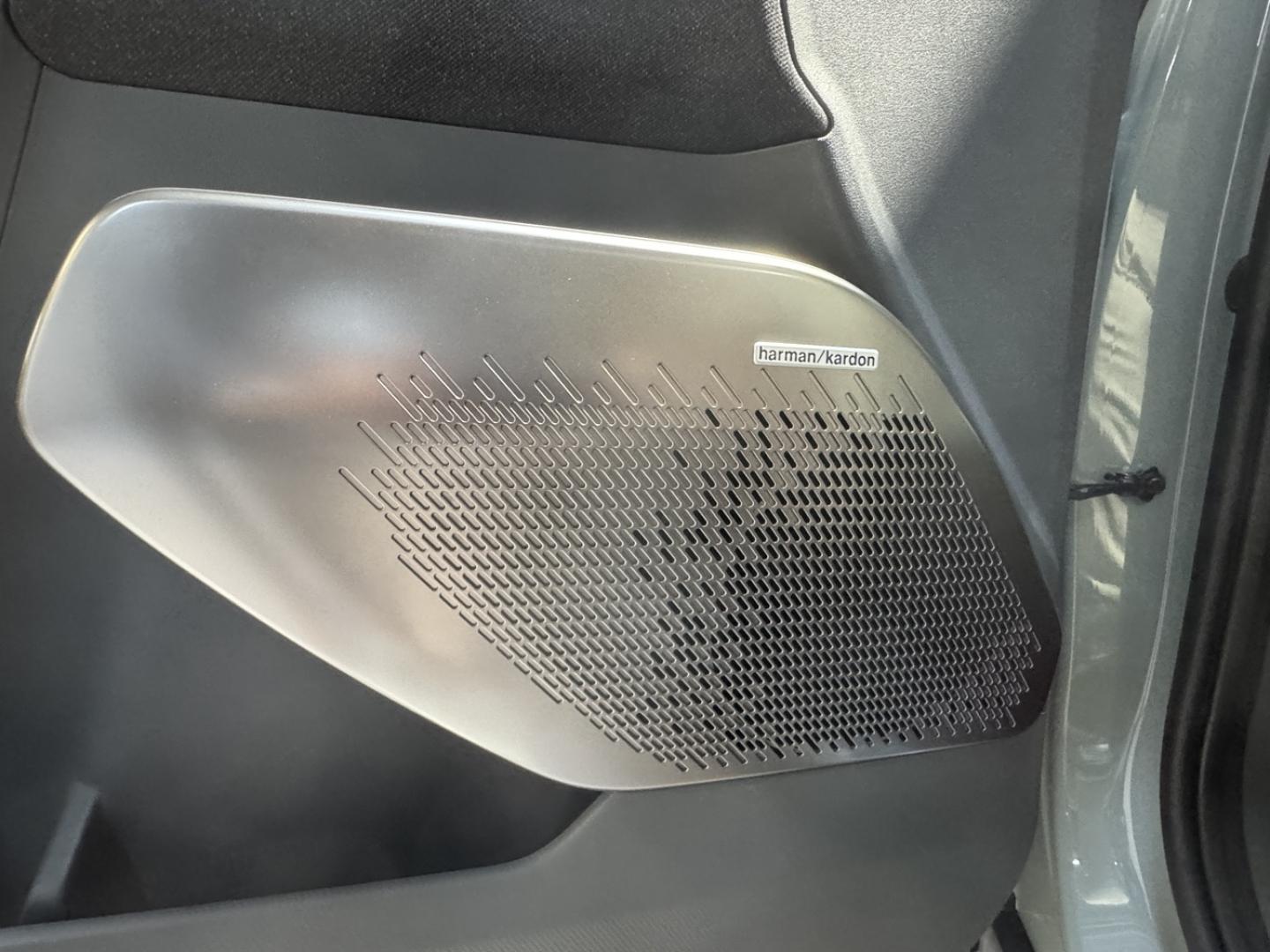 Image KIA EV2 135ch 61kWh GT-Line