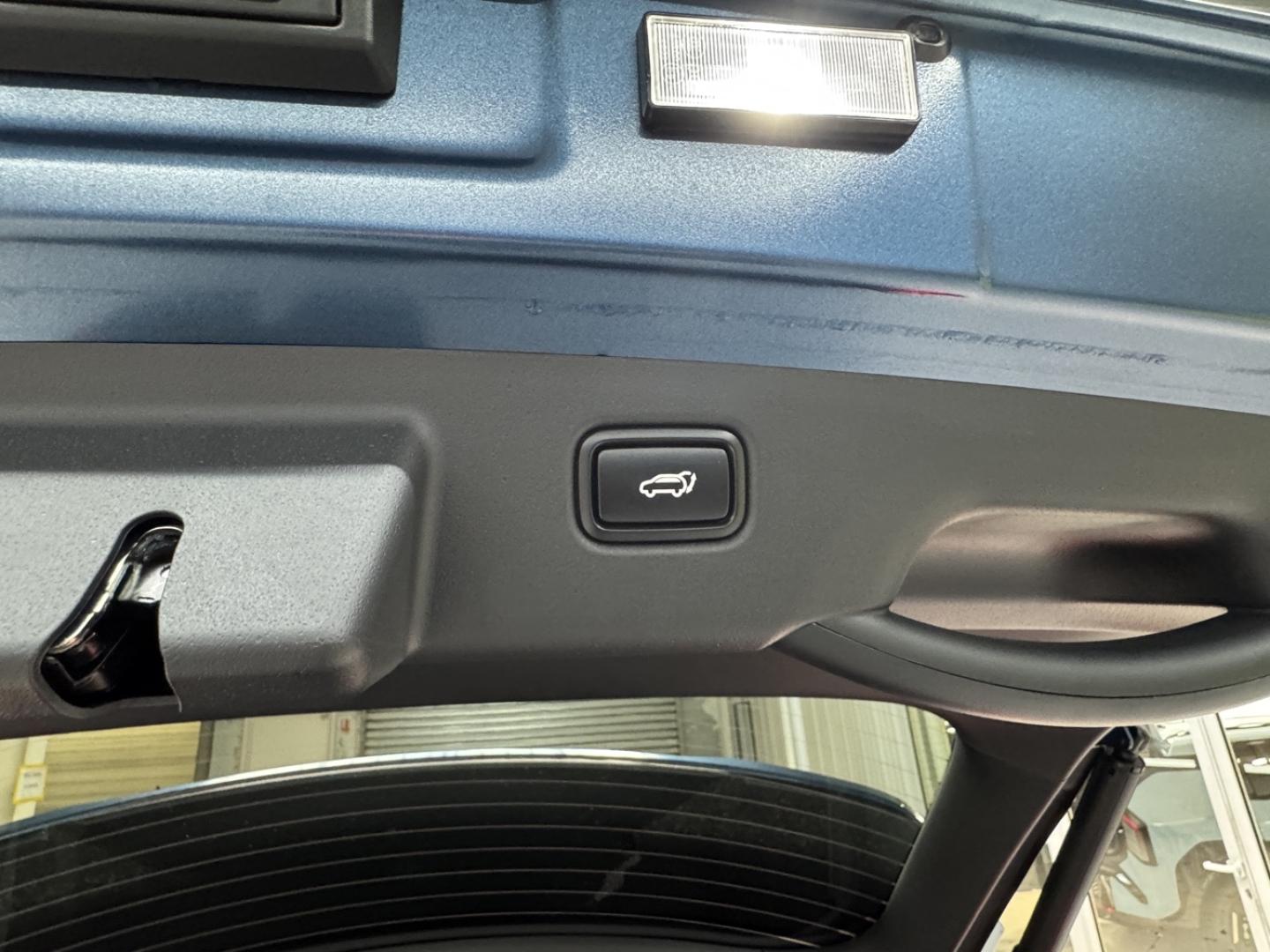 Image KIA Niro 1.6 GDi 138ch HEV Premium DCT6
