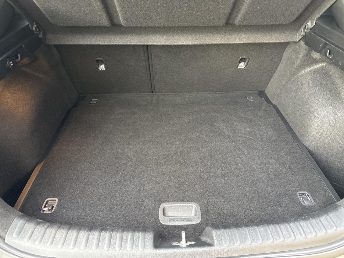 Image KIA XCeed 1.5 T-GDI 160ch Active DCT7 MY22