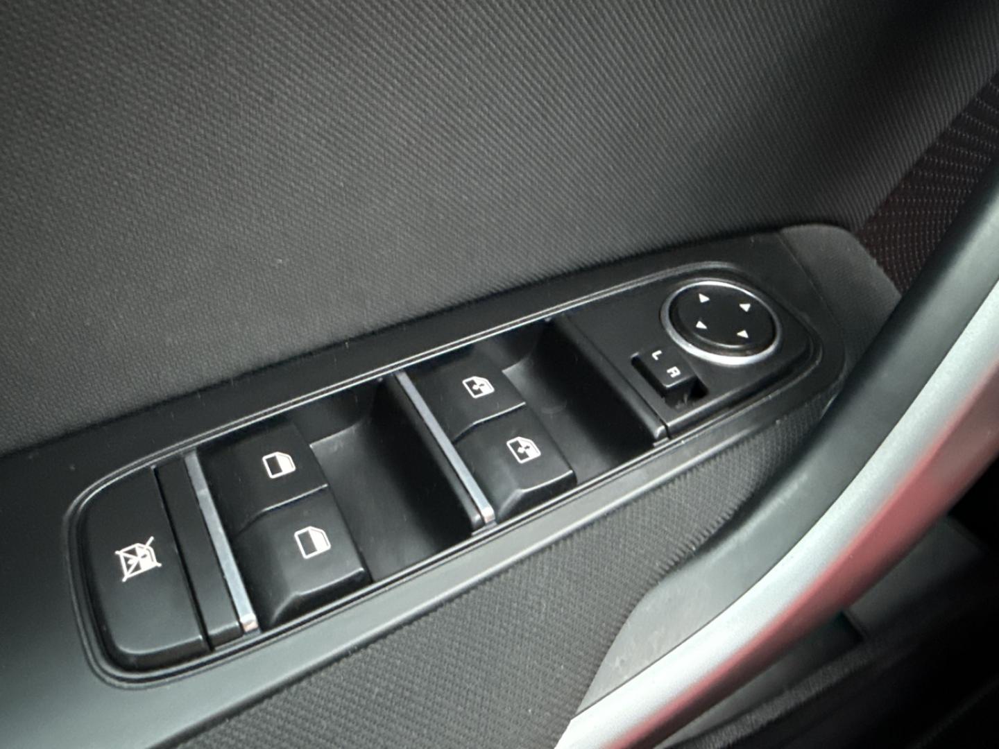Image KIA XCeed 1.5 T-GDI 160ch Active DCT7 MY22
