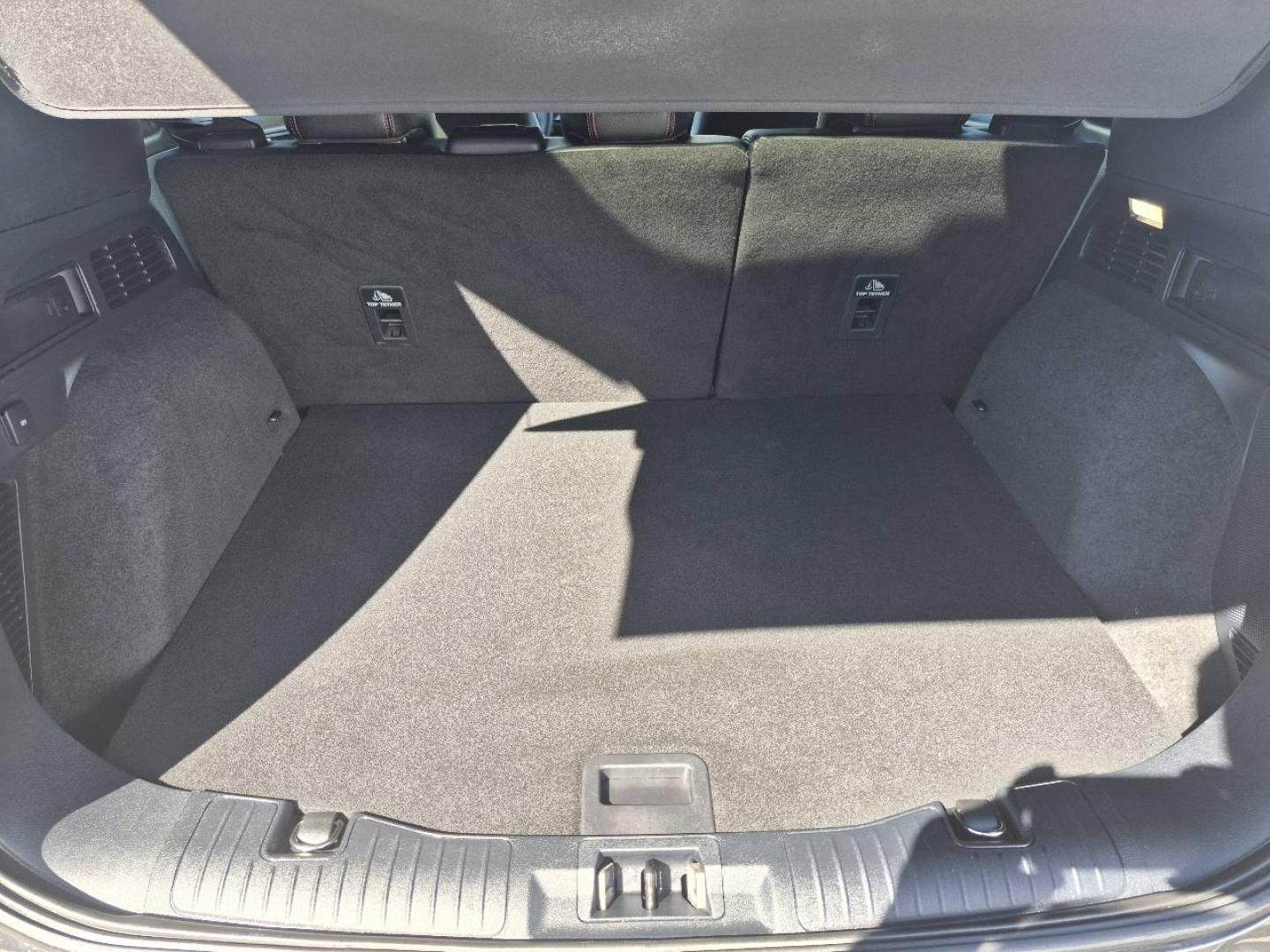 Image FORD Kuga 2.0 EcoBlue 150 ch mHEV ST-Line X