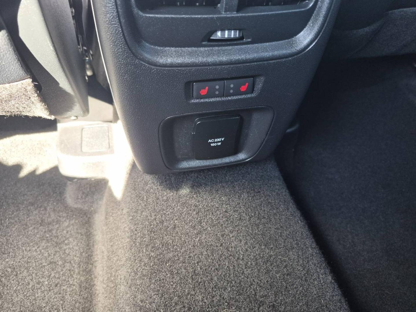 Image FORD Kuga 2.0 EcoBlue 150 ch mHEV ST-Line X