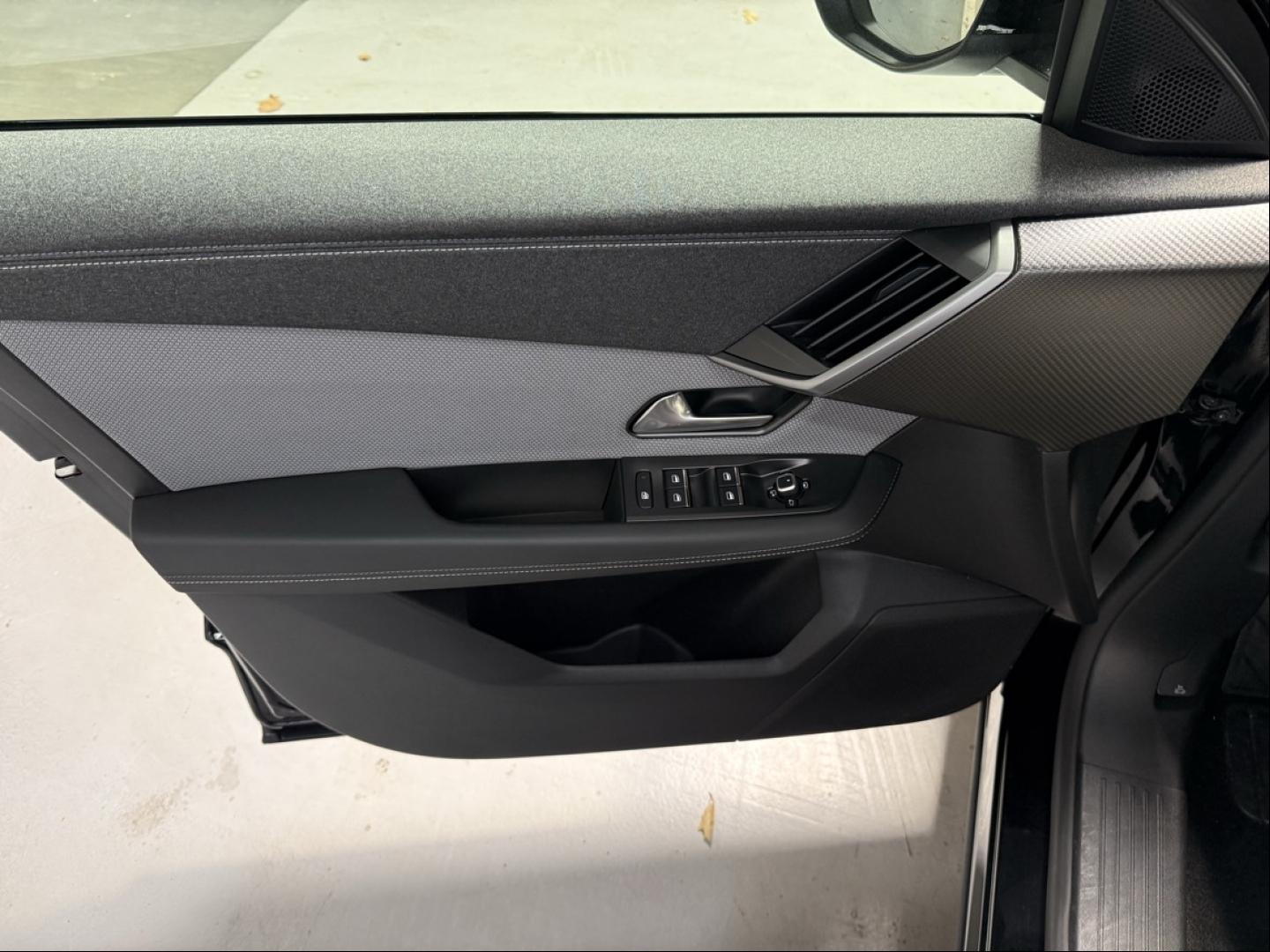 Image OPEL Grandland 1.2 Turbo Hybrid 145ch GS e-DCT6