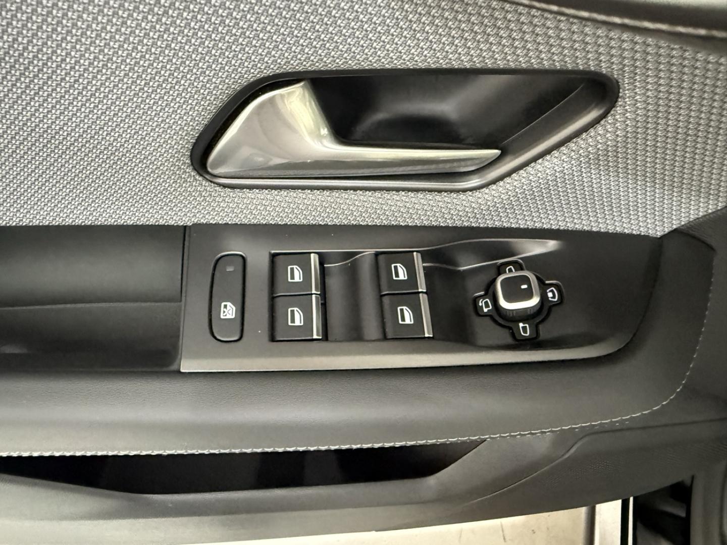 Image OPEL Grandland 1.2 Turbo Hybrid 145ch GS e-DCT6
