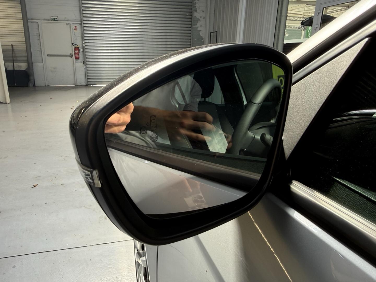 Image OPEL Corsa 1.2 75ch