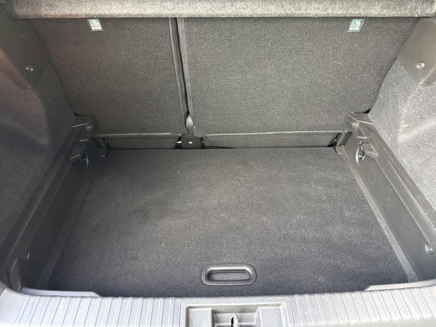 Image MITSUBISHI ASX 1.3 DI-T MHEV 140ch Intense