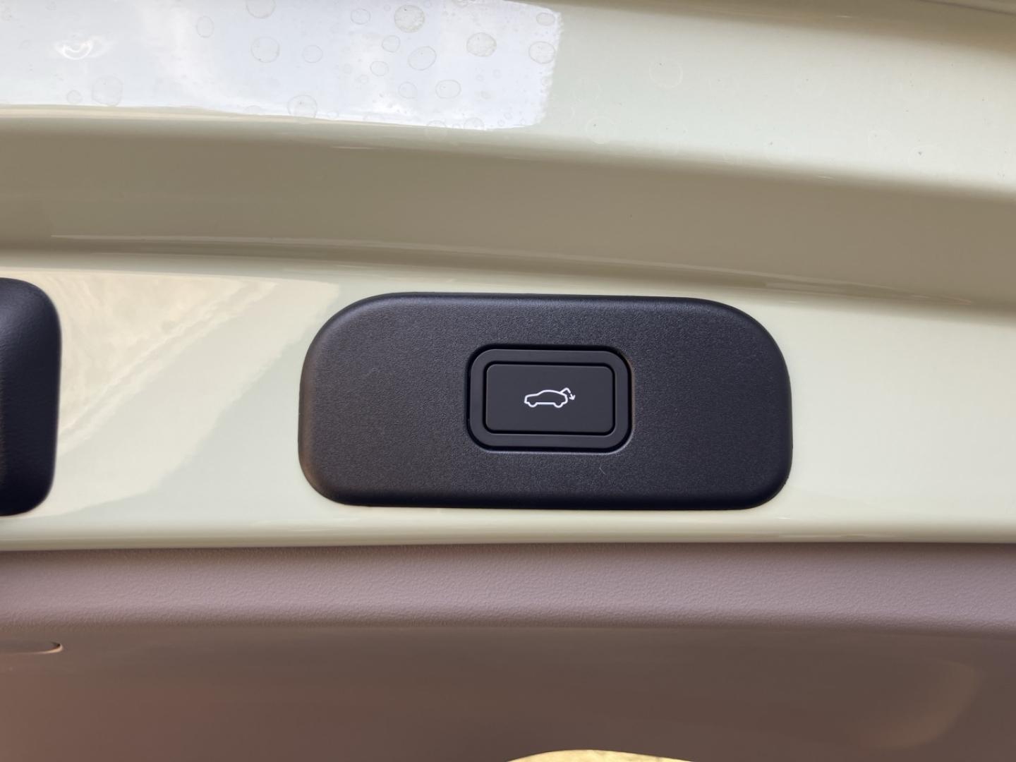 Image GEELY E2 115ch 47,14kWh Max+