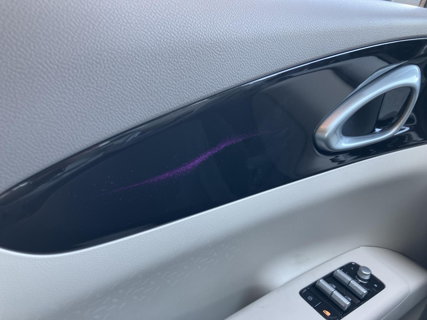 Image GEELY E2 115ch 47,14kWh Max+