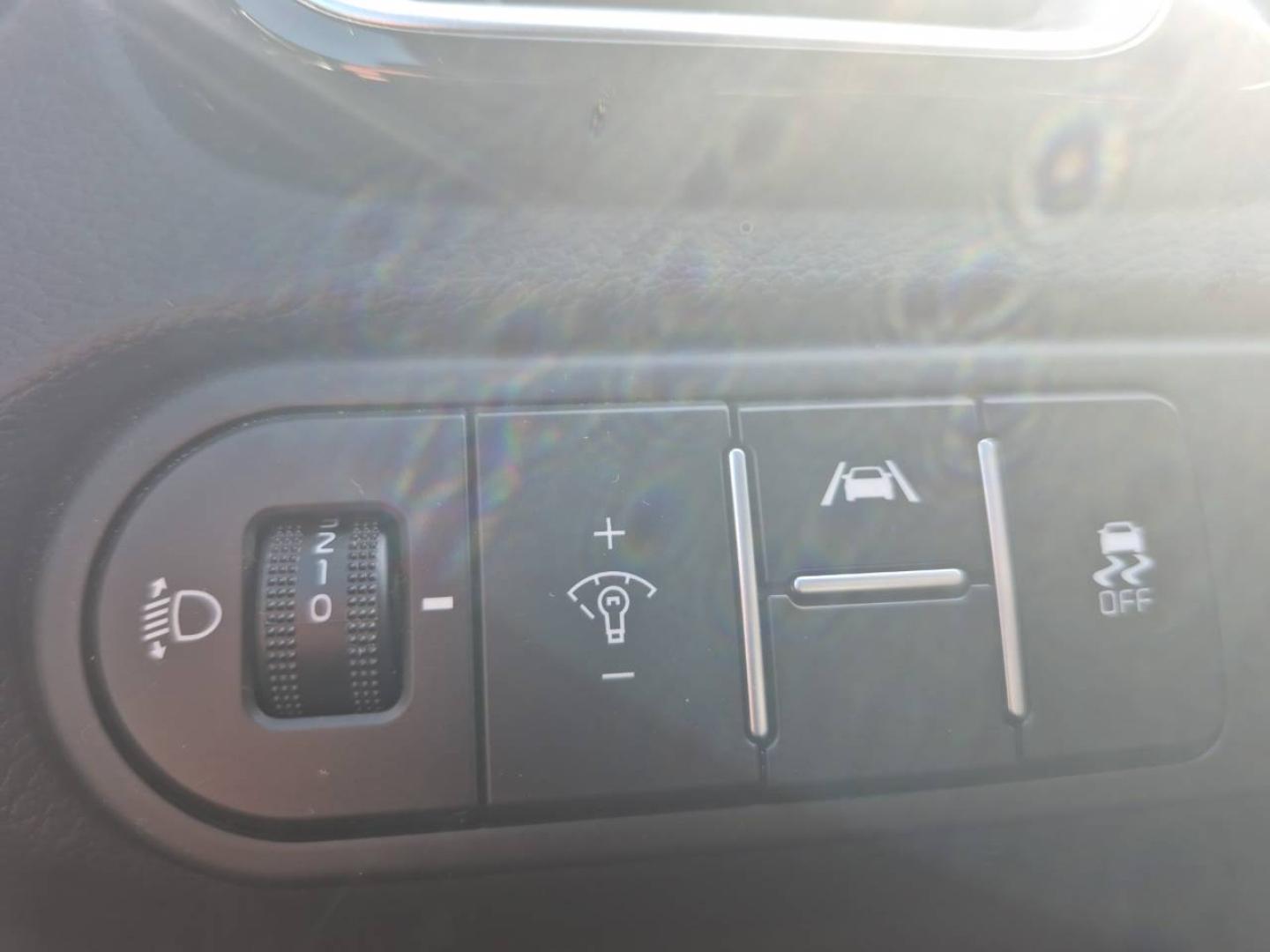 Image KIA Ceed 1.5 T-GDi 140ch GT-Line DCT7 MY25
