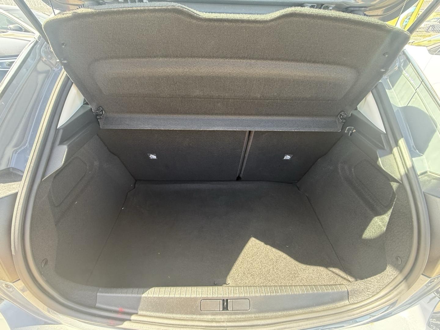 Image OPEL Corsa 1.2 75ch