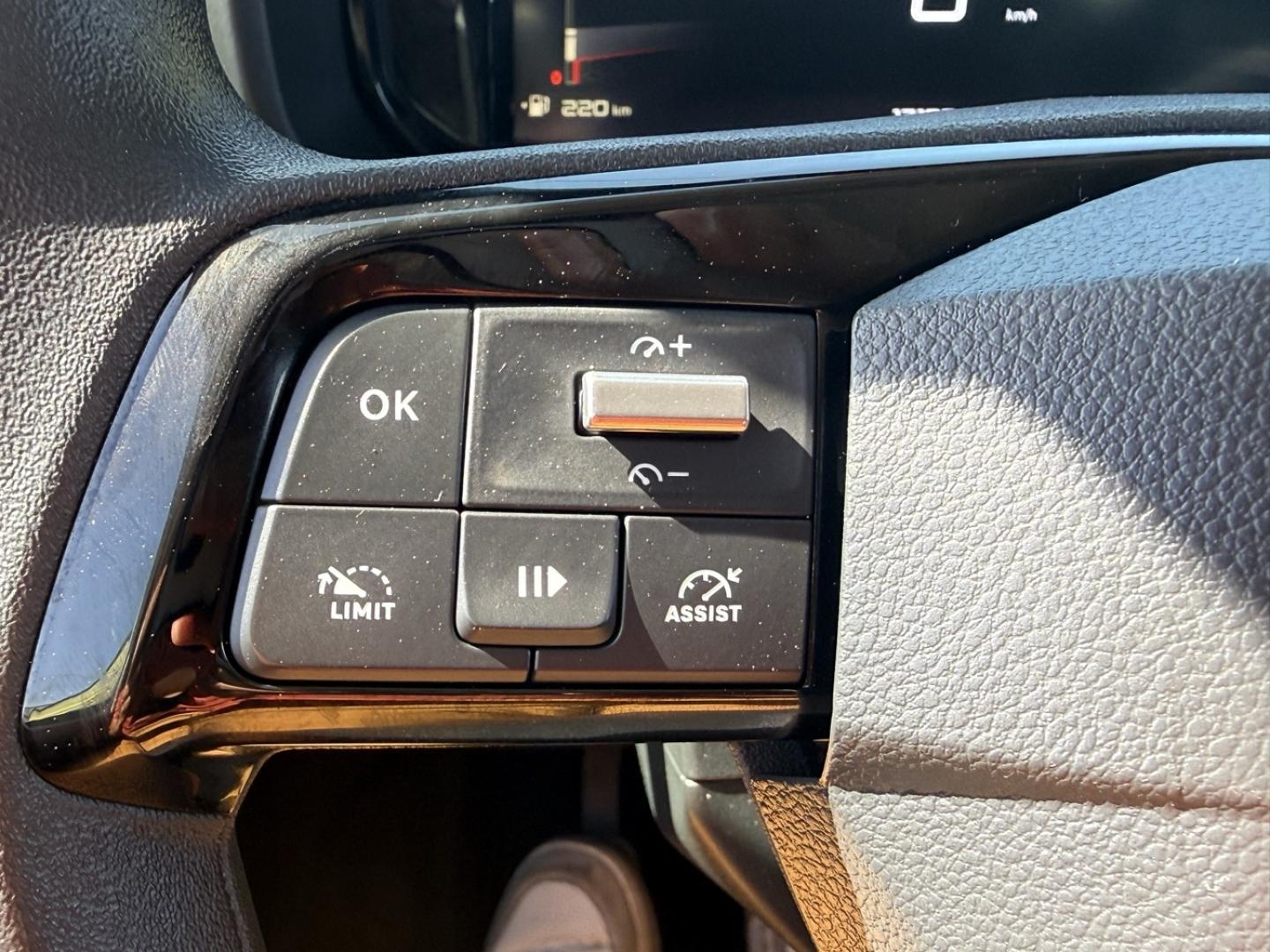 Image CITROEN Berlingo Van XL 950kg BlueHDi 100ch S&S