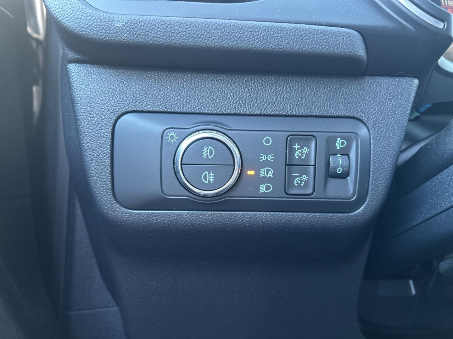 Image FORD Kuga 1.5 EcoBlue 120ch Titanium 7cv
