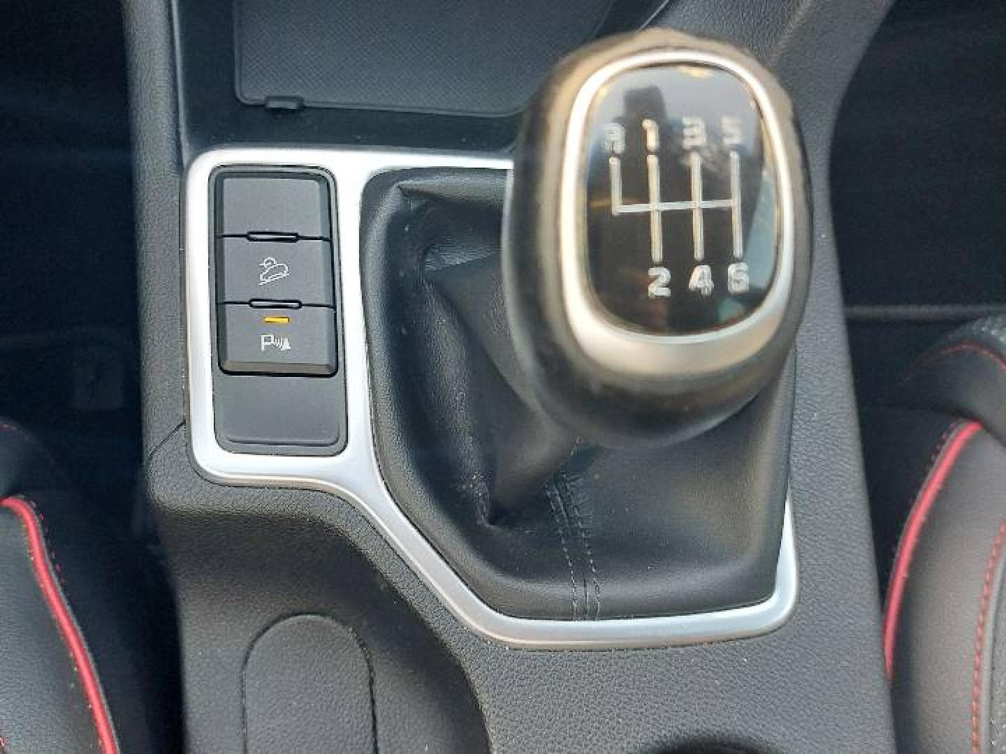 Image KIA Sportage 1.6 CRDi 136ch MHEV GT Line 4x2