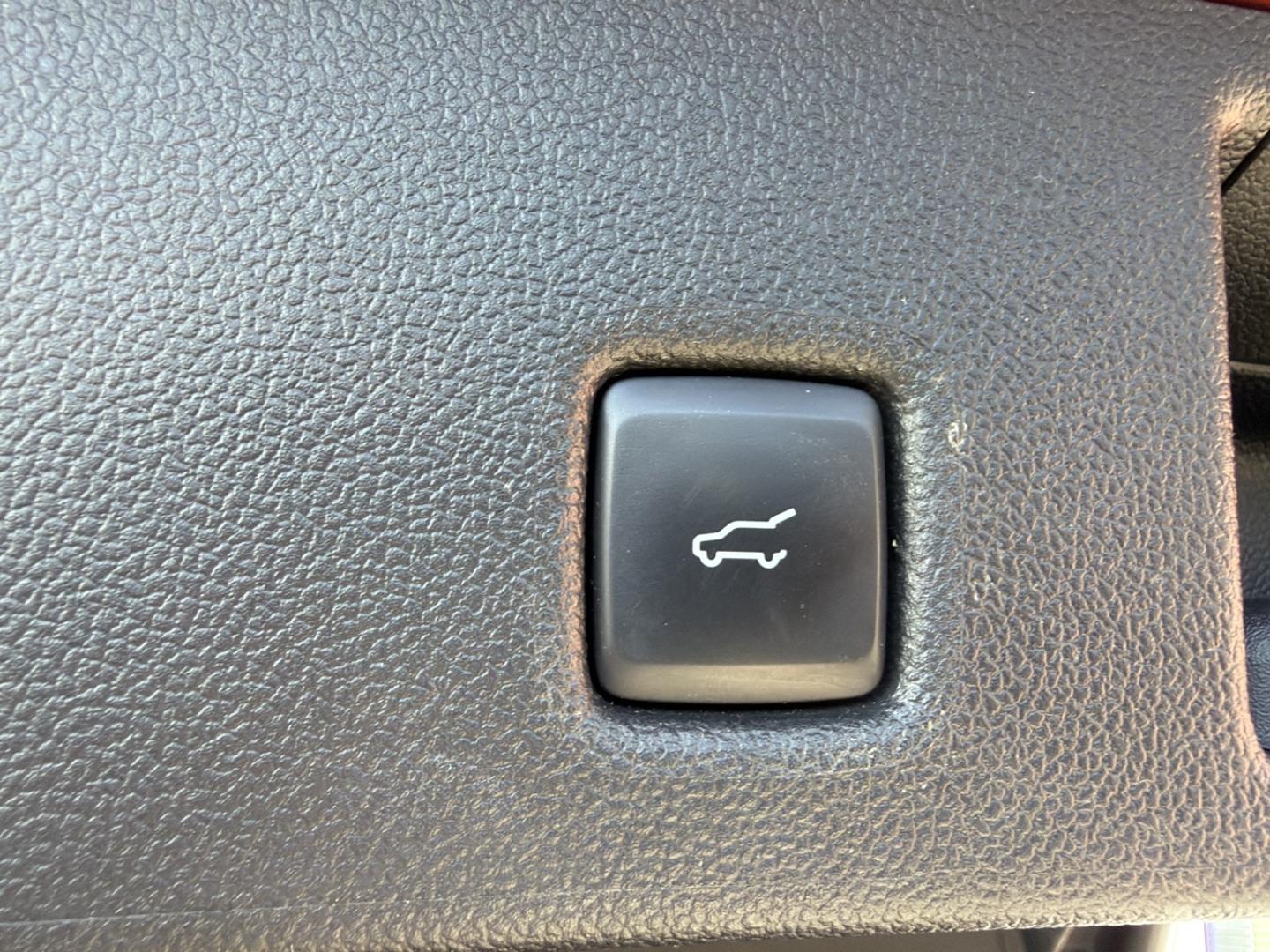 Image FORD Kuga 2.5 Duratec 190 ch FHEV E85 Titanium BVA