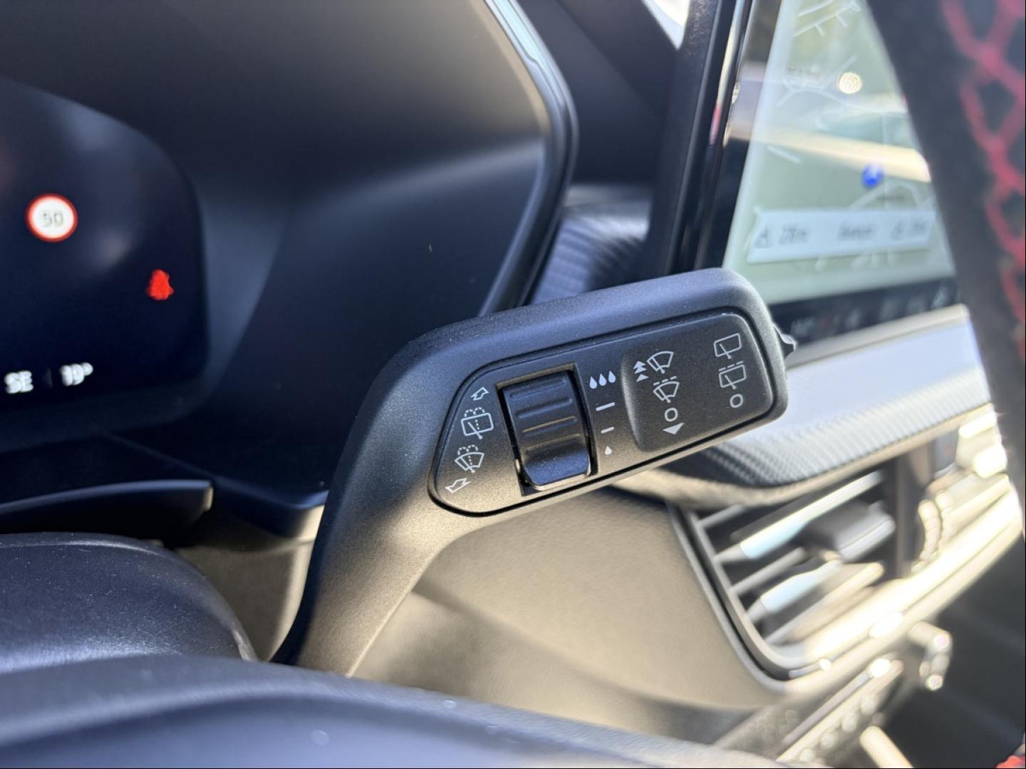 Image FORD Kuga 2.5 Duratec 180ch Hybrid FlexiFuel ST-Line X Powershift