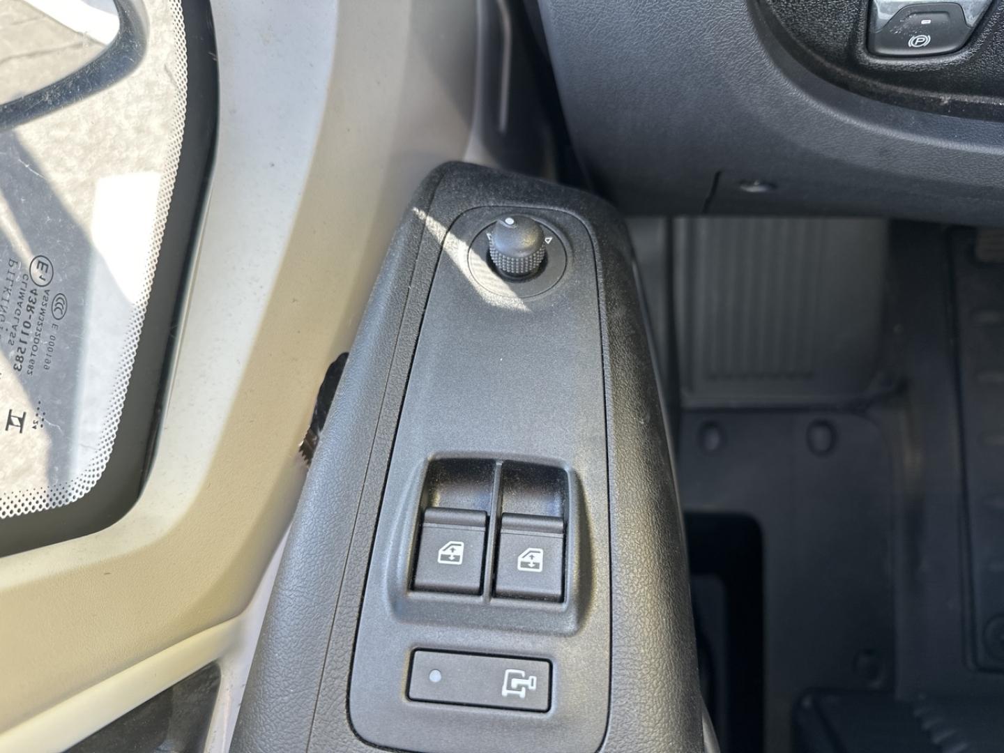 Image OPEL Movano Fg L2H2 3.3 140ch S&S Pack Premium Connect