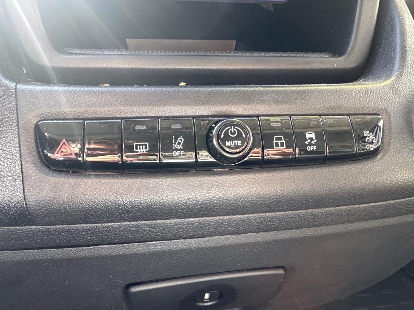 Image OPEL Movano Fg L2H2 3.3 140ch S&S Pack Premium Connect