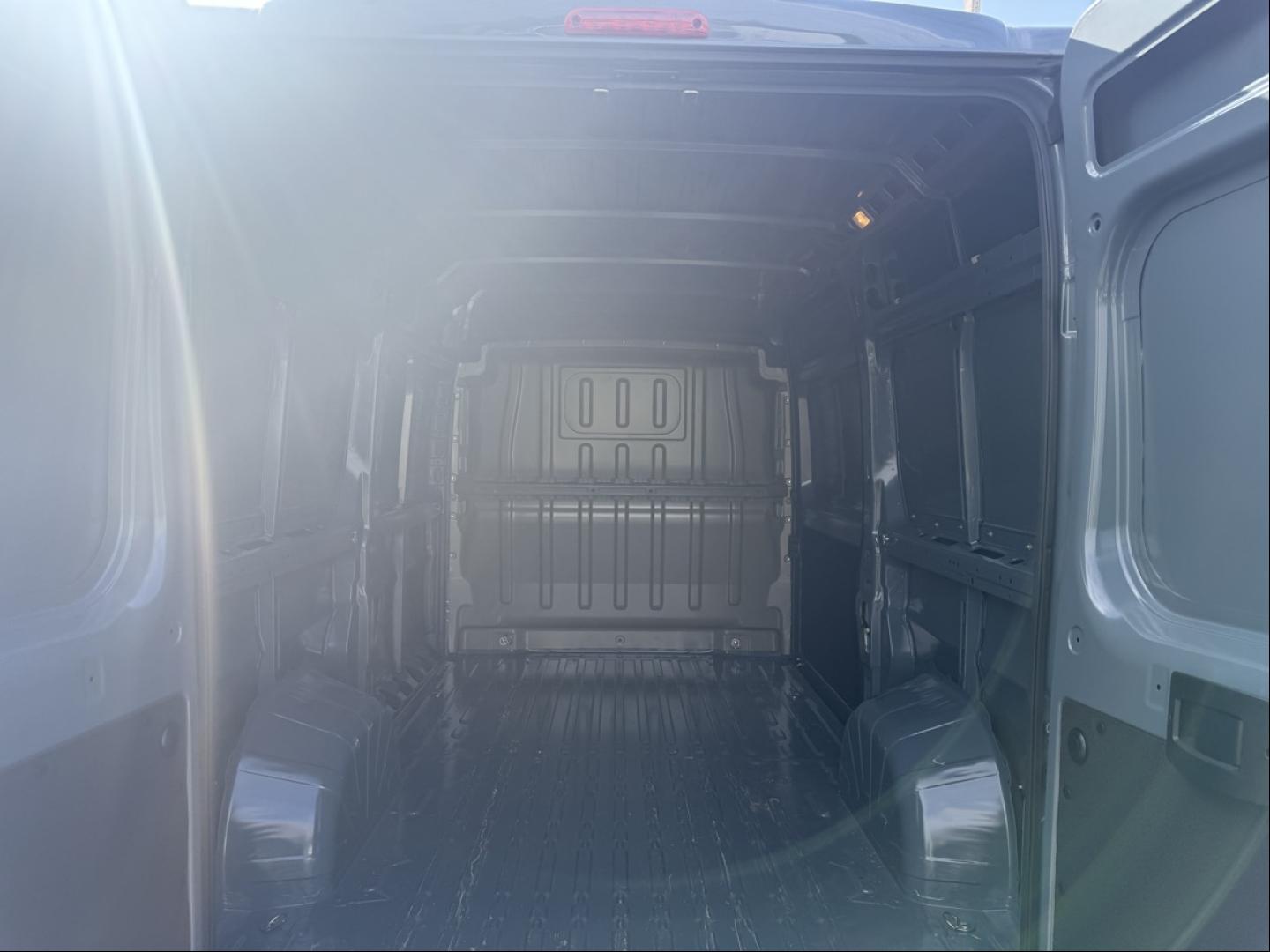 Image OPEL Movano Fg L2H2 3.0 120ch S&S Pack Premium Connect