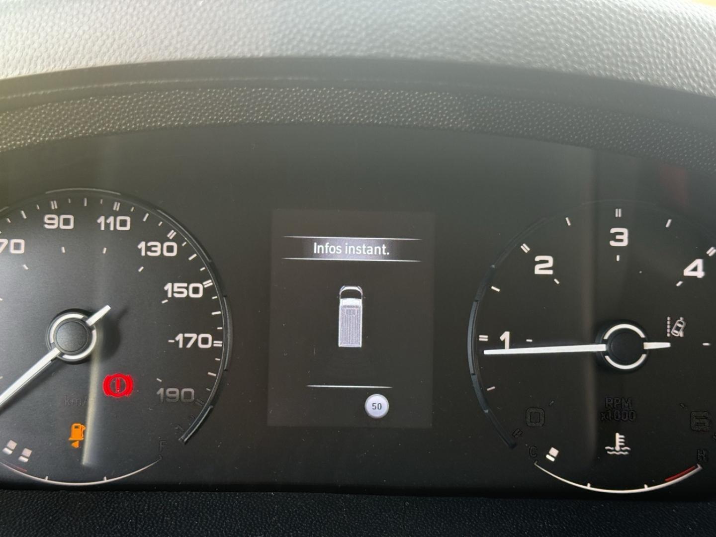 Image OPEL Movano Fg L2H2 3.0 120ch S&S Pack Premium Connect