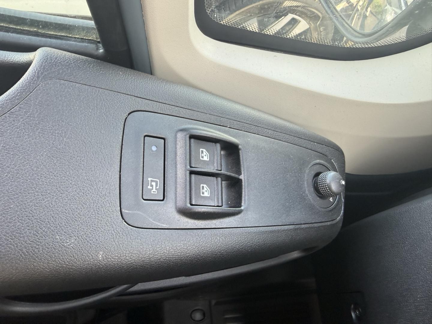 Image OPEL Movano Fg L2H2 3.0 120ch S&S Pack Premium Connect