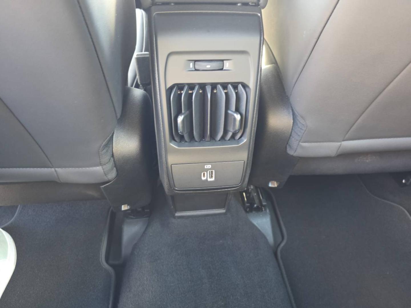 Image ALFA ROMEO Tonale 1.5 Ibrida 160ch Sprint TCT