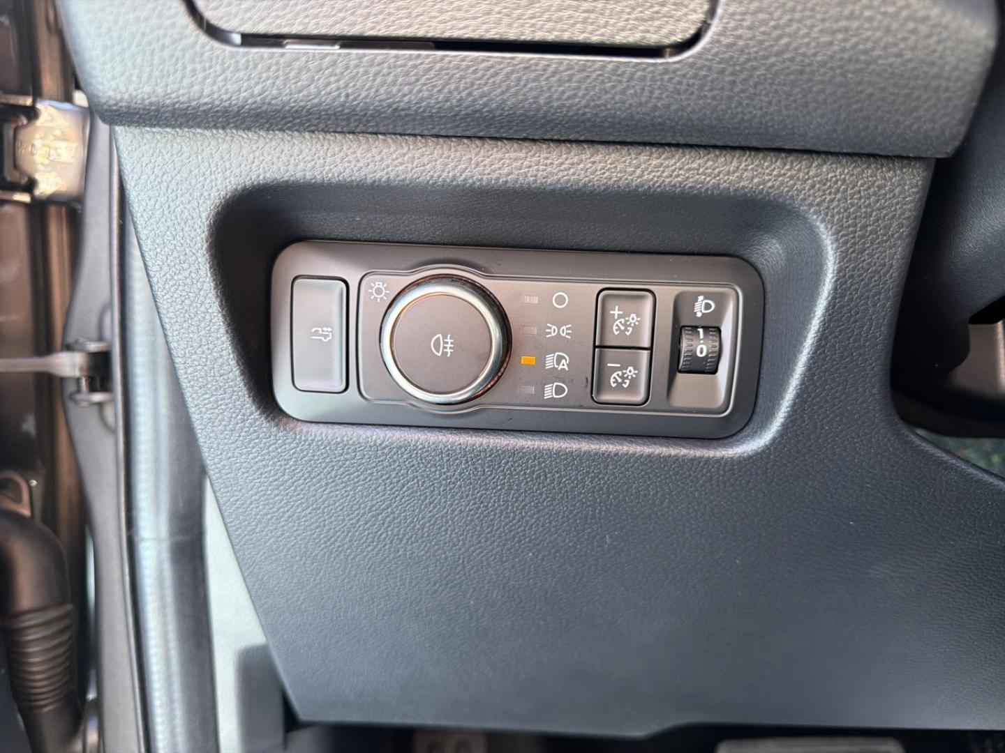 Image FORD Ranger 3.0 EcoBlue V6 240ch Stop&Start Double Cabine MS-RT e-4WD BVA10