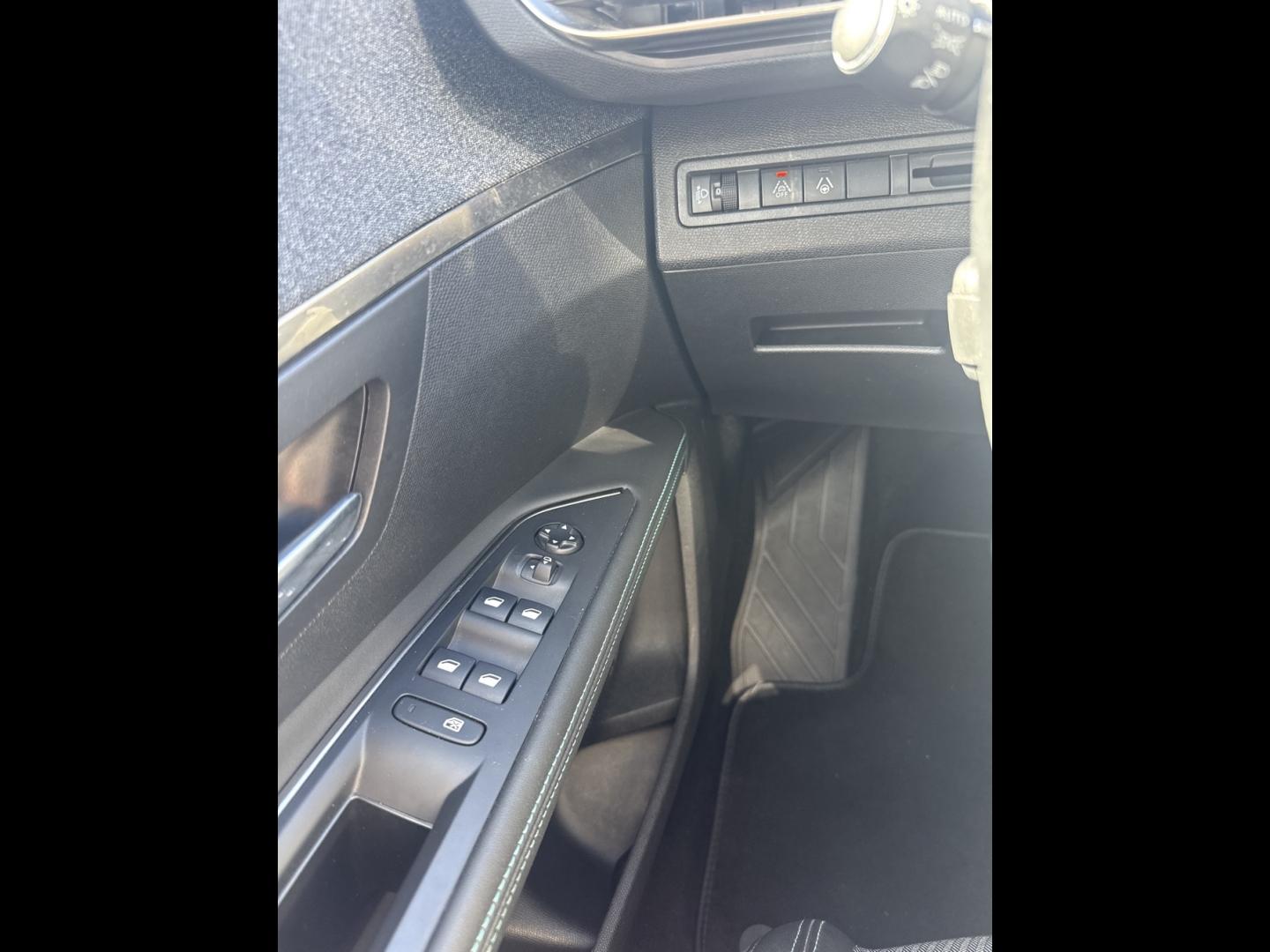 Image PEUGEOT 5008 1.5 BlueHDi 130ch S&S Allure Pack EAT8